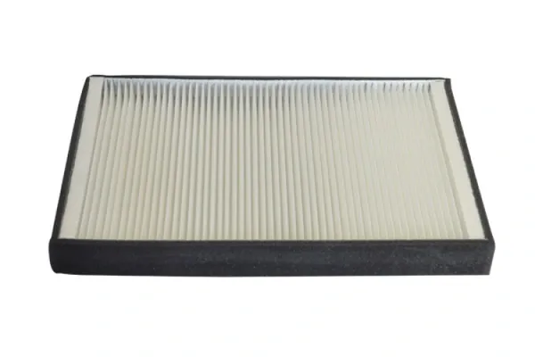Filtro de salão 70363 Asam
