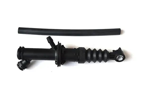 Cilindro mestre de embraiagem Renault Clio III hatchback (BR01, CR01) (2005 - 2025) preço, a partir de