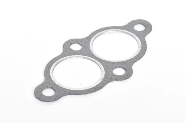 Vedante de tubo de admissão do silenciador 72770 Asam