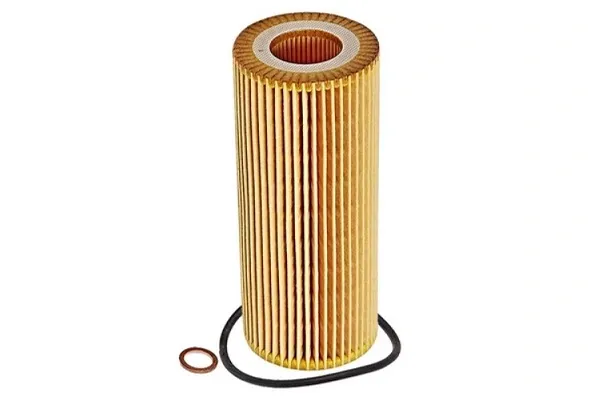 Filtro de óleo 80912 Asam