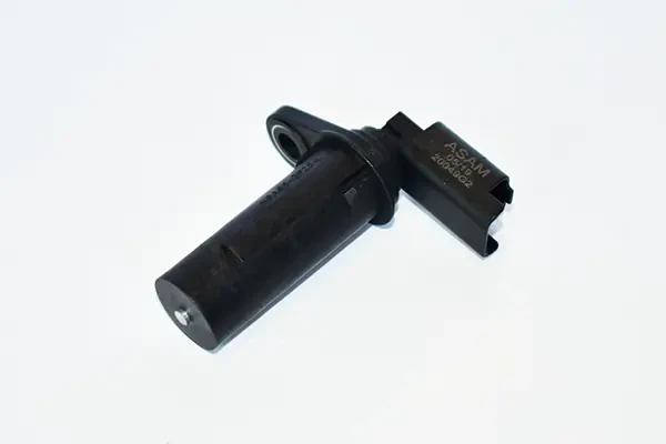 75165 Asam