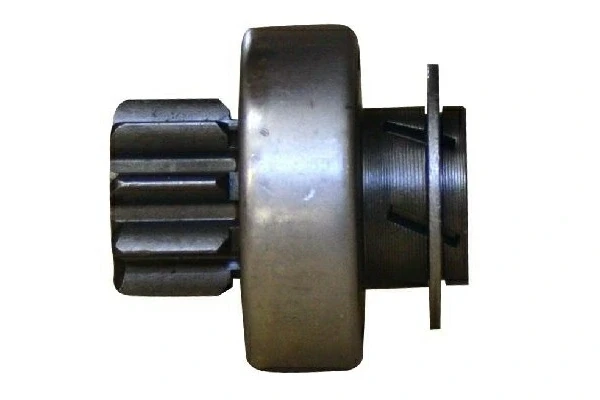 50006 Asam