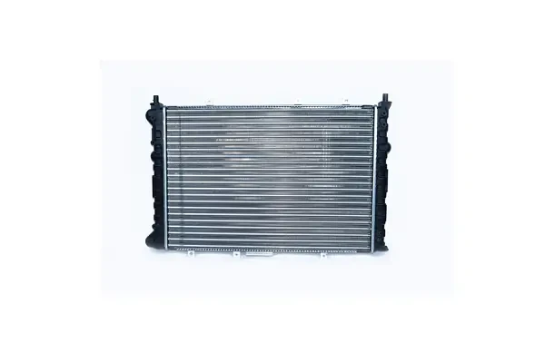 79769 Asam radiador de esfriamento de motor