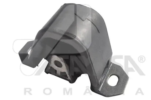 Coxim (suporte) traseiro de motor Daewoo Espero sedan (KLEJ) (1991 - 1999) preço, a partir de