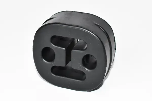 Coxim de fixação do silenciador Audi A4 B5 sedan (8D2) (1994 - 2001) preço, a partir de
