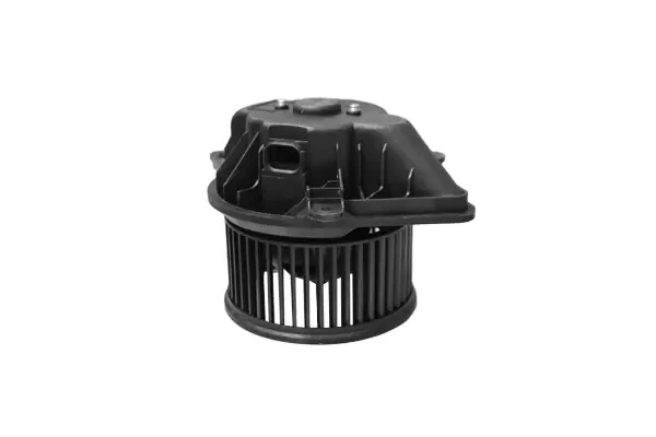 98643 Asam motor de ventilador de forno (de aquecedor de salão)