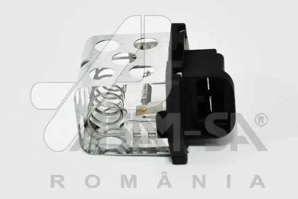 Resistor de motorzinho de ventilador de aparelho de ar condicionado 30959 Asam