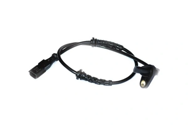 32964 Asam sensor abs traseiro esquerdo