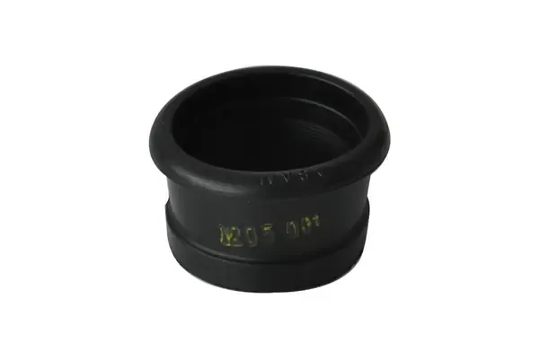 Vedante de turbina, inserto flexível 30717 Asam
