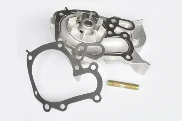 Bomba de água (bomba) de esfriamento Renault Clio I сaixa (S57) (1991 - 1998) preço, a partir de