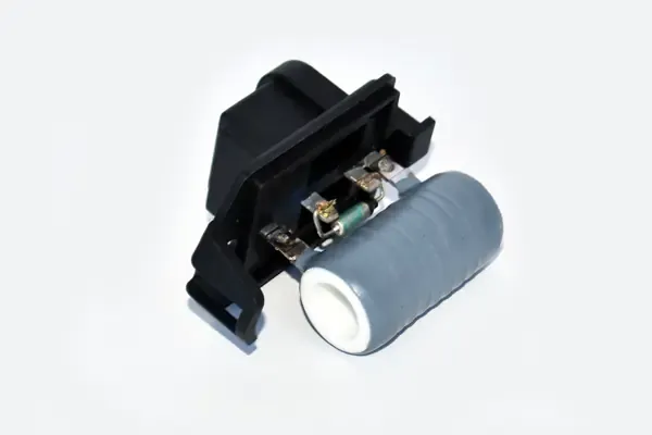 Relê de ventilador Renault LOGAN I