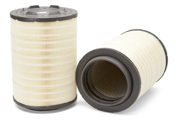 Filtro de ar AF26241 Fleetguard