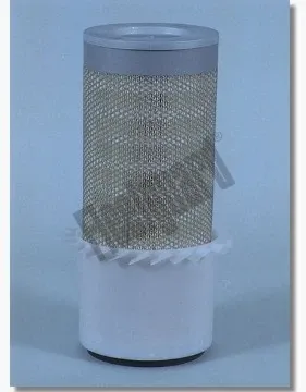 Filtro de ar AF1735K Fleetguard
