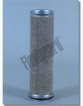 Filtro de ar AF1840 Fleetguard