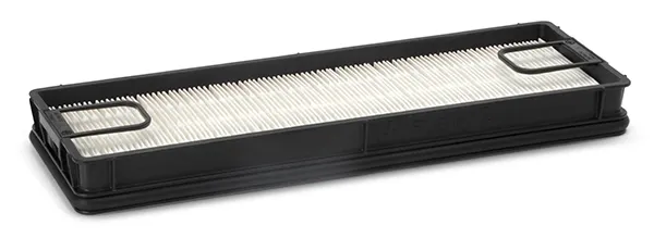 Filtro de ar AF55308 Fleetguard