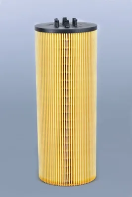 Filtro de óleo LF3829 Fleetguard