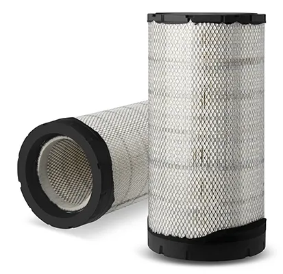 Filtro de ar AF26124 Fleetguard