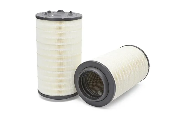 Filtro de ar AF25894 Fleetguard