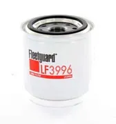 LF3996 Fleetguard