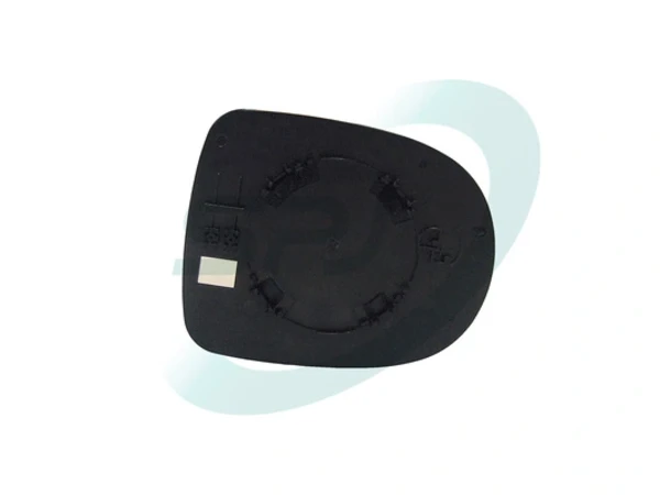 L0835 SPJ 