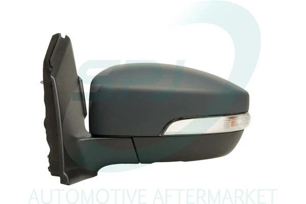 E3040 SPJ