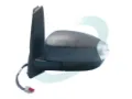 E2861 SPJ