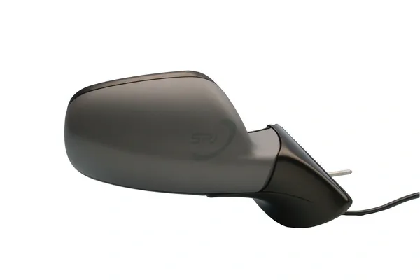 Espelho de retrovisão direito E1896 SPJ