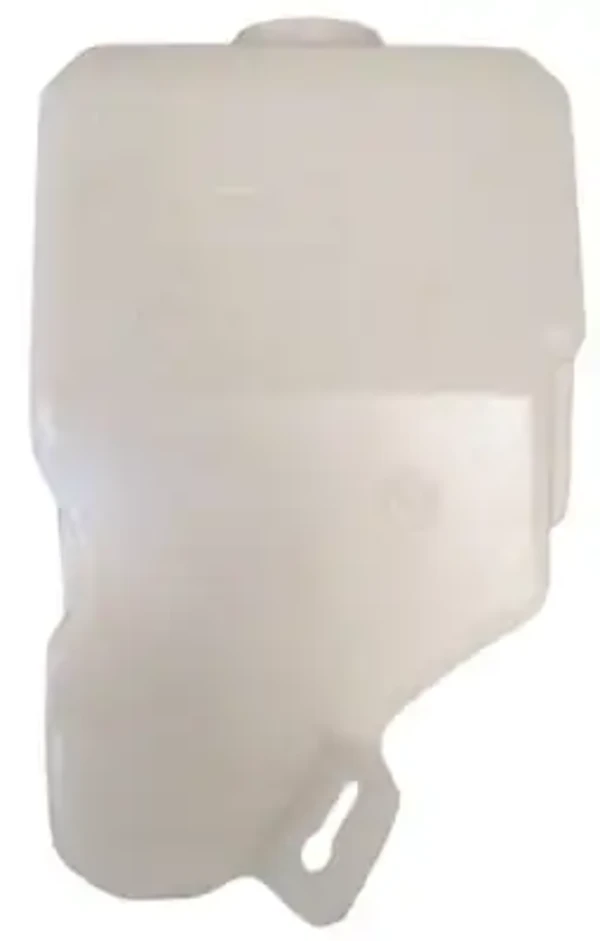 Tanque de fluido para lavador de vidro para Seat Inca (6K9)