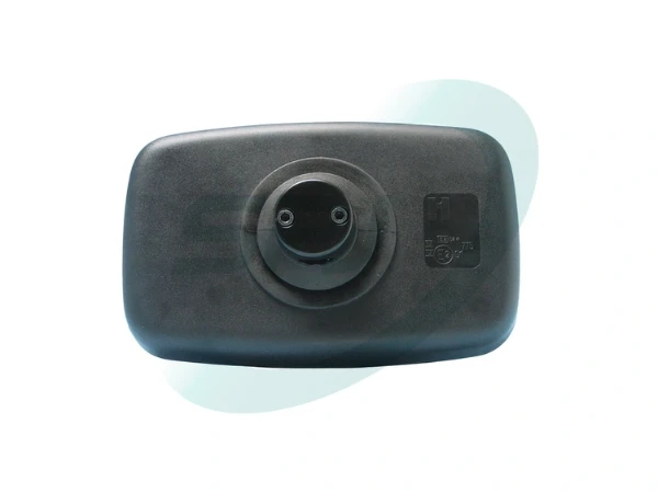 CP0047 SPJ 