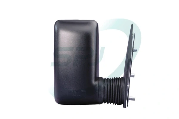 E1075 SPJ