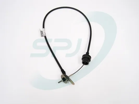 Cabo de embraiagem 905686 SPJ