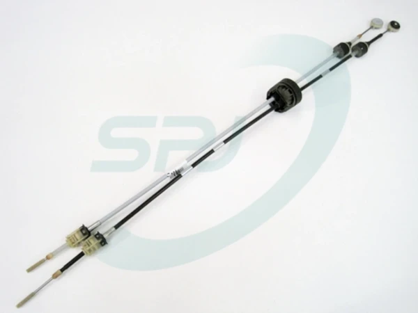 082069 SPJ