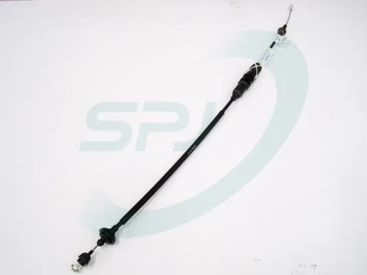 Cabo de embraiagem 908068 SPJ
