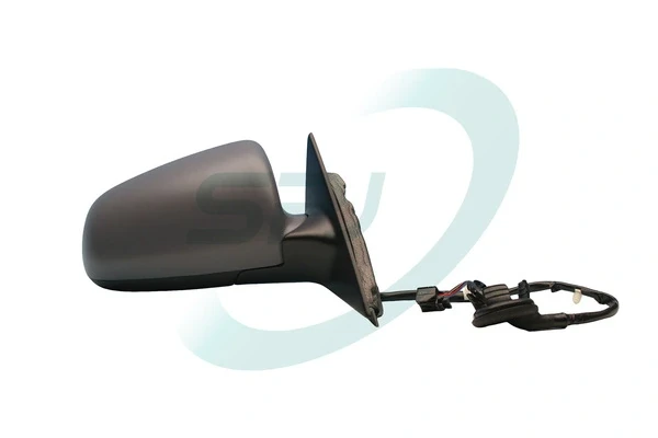 E2071 SPJ