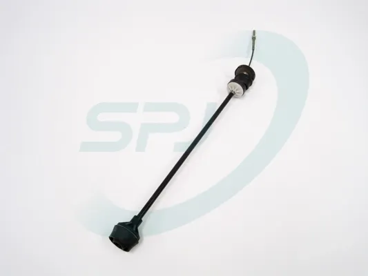 Cabo de embraiagem 909356 SPJ