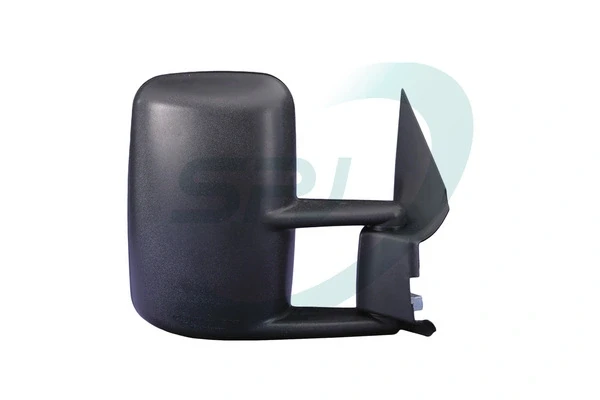 E0957 SPJ