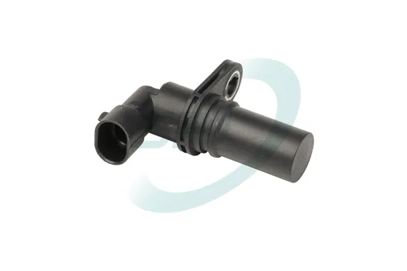 Compre Sensor de posição (de revoluções) de cambota Fiat 500  312