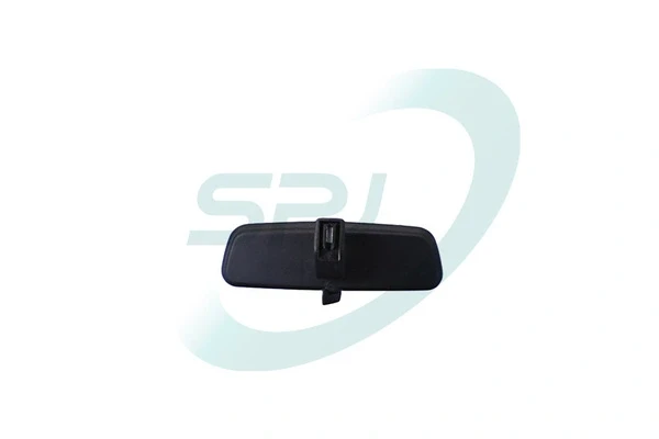 Espelho de salão interno para Opel Kadett (39, 49)