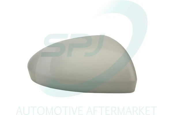 V0755 SPJ