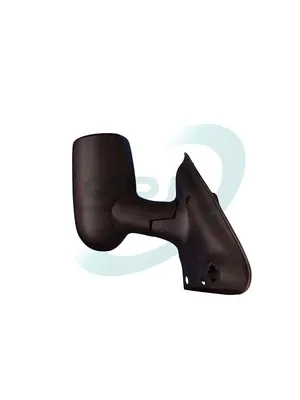 Espelho de retrovisão esquerdo E1443 SPJ