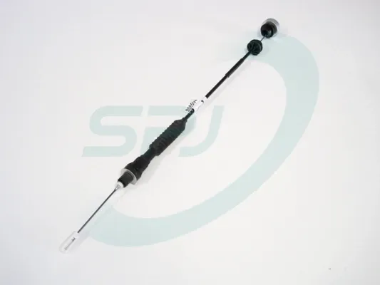 Cabo de embraiagem 908504 SPJ
