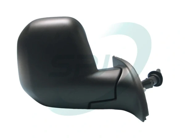 E2473 SPJ