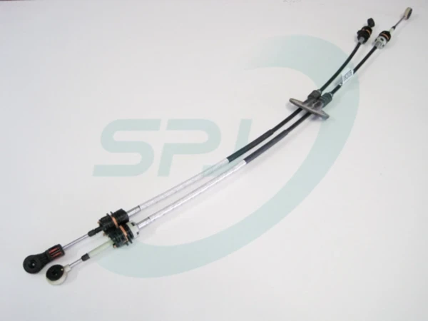 082039 SPJ