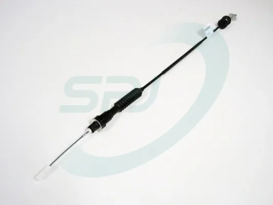 Cabo de embraiagem 908505 SPJ