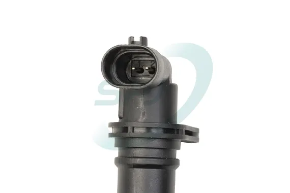  Sensor de posição (de revoluções) de cambota Fiat 500 