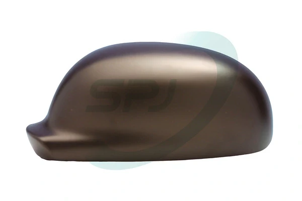 V0114 SPJ 