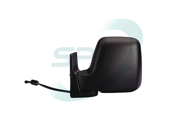 E0477 SPJ