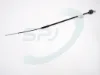 Cabo de embraiagem Peugeot 505 551A