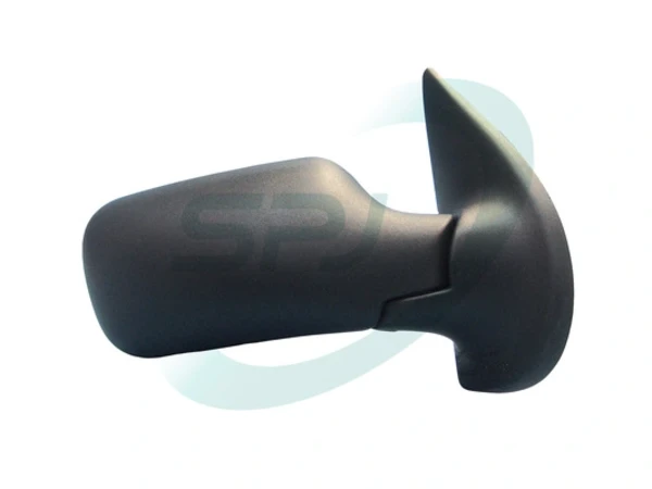 E0303 SPJ