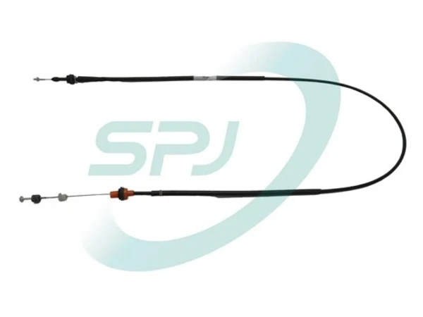 912492 SPJ